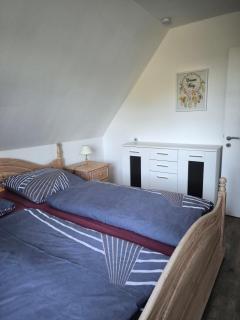 Schröder's Ferienwohnung - 2