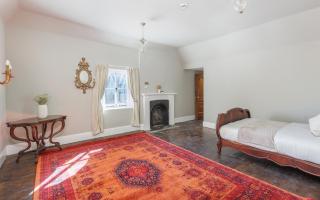 East Dene Estate - 8