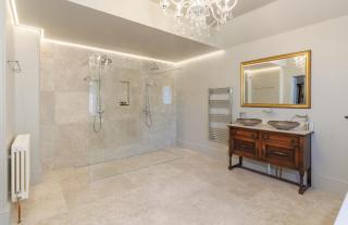 East Dene Estate - 4