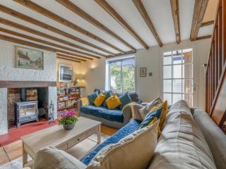 Rose Cottage - Reedham - 8
