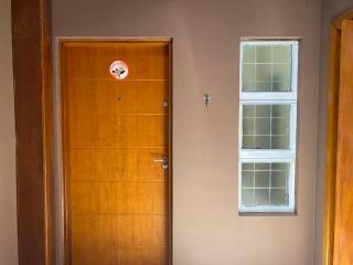 Maravilhosas Suítes Casa das Flores no Centro de Assis SP-Brasil - 1