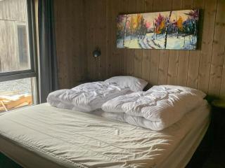 Cozy Ambiance And Trails At Skeikampen - 1