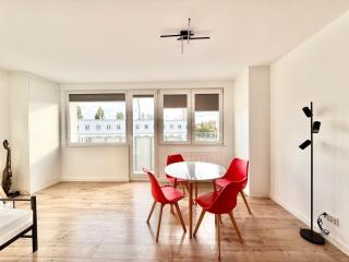 Apartament Grace Gdynia Centrum - 0