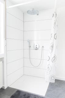 Feriendomizil zwischen Baden-Baden - Offenburg - 5