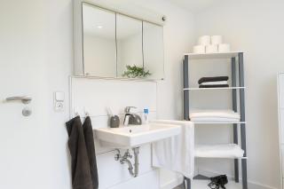 Feriendomizil zwischen Baden-Baden - Offenburg - 6