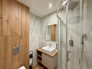 Apartament Grace Gdynia Centrum - 3