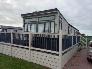 Willerby Vogue Classique - 4
