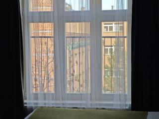 Ječná Stylish Residence - Charles Square, Old town - Prague - 2