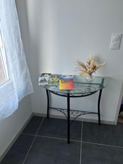 Appartement cosy - 1