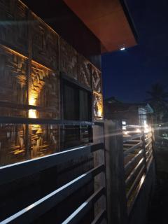 Bokma Guests House - 7