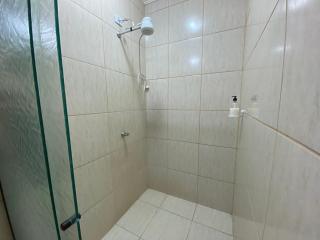 Maravilhosas Suítes Casa das Flores no Centro de Assis SP-Brasil - 6