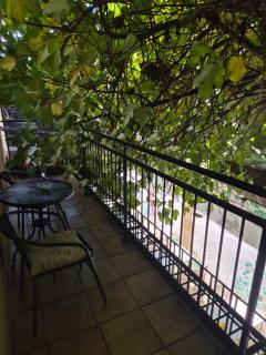 Centar Novi Sad-Apartman No 1 PARKING ON REQUEST - 3