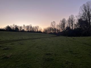 Cabaña Roble - BBQ Home Office Washer Wood Hot Tub - 6