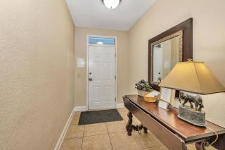 760 Ocean Blvd. #304 - 9