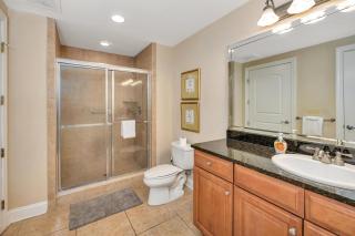 760 Ocean Blvd. #304 - 7