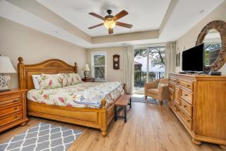 760 Ocean Blvd. #304 - 1