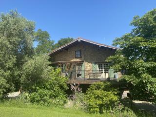 Domaine du Cammazet - Lapenne - 6