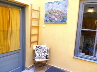 REAL Hostel - Cracovia - 8