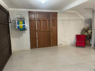 Casa veraneio 3 quartos com piscina - 7