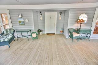 AV9-34: 9 34th Avenue - 7