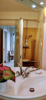 Appartement vue mer - Saint-Raphaël - 1