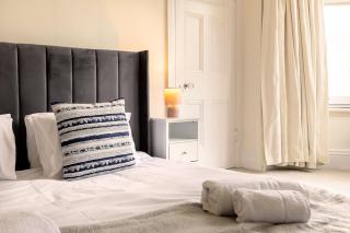 Western Park View - 3