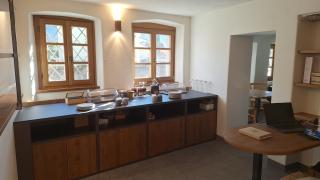 La Corte del Glicine - 5