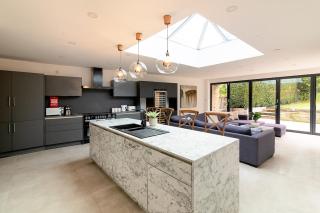 Western Park View - 9