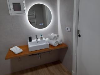 Apartamentos Recunchos - 9