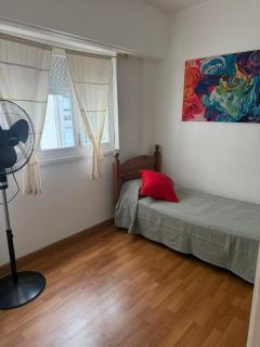 Departamento Queen - 3