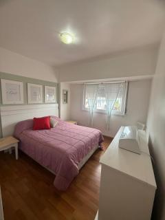 Departamento Queen - 2