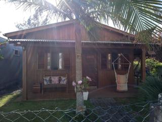 Recanto da Natureza - 6