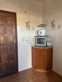 Edifício solar de Piuma - Piúma - 7