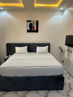 Living Spring Cool & Comfort Events and Suites - 0