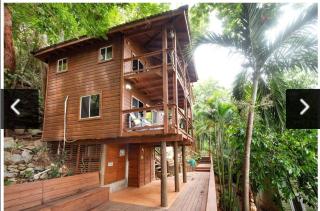 West Bay Unique Home with an amazing oceanview - 7