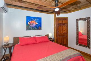 West Bay Unique Home with an amazing oceanview - 5