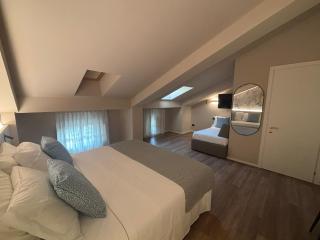 Locanda del lupo - 1