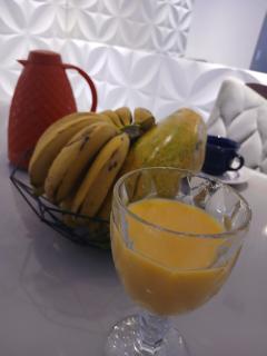 Apartamento Luxuoso na Martim de Sá W - 7