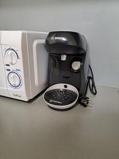 Apartmans MWM Brno - 6