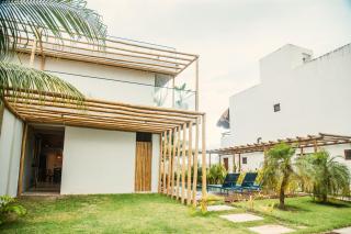 Casa Sol Patacho - 6