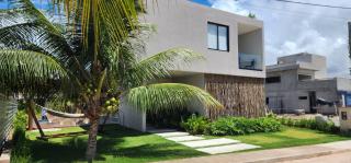 Casa Sol Patacho - 7