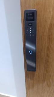 Appartement de vacances BERALMAR CHEZ HOUDA - 3