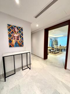 Le somptueux du lac 2 - 6