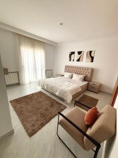 Le somptueux du lac 2 - 4