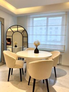 Le somptueux du lac 2 - 3