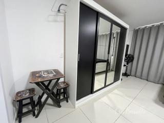 Skylux Aptos de Luxo 1802, 2602, 2703 e 2903 - 8