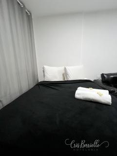 Skylux Aptos de Luxo 1802, 2602, 2703 e 2903 - 6