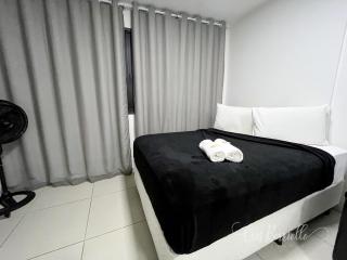 Skylux Aptos de Luxo 1802, 2602, 2703 e 2903 - 5