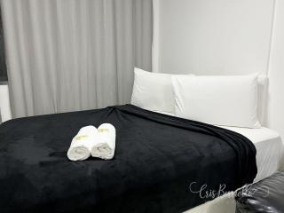 Skylux Aptos de Luxo 1802, 2602, 2703 e 2903 - 4