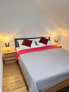 Lisingtal Apartments Exit St Michael A9 S36 - 6